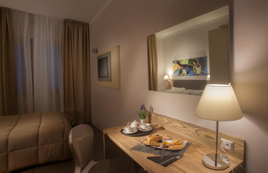 La Maison D'Art 산타테레사의갈루라 외부 사진