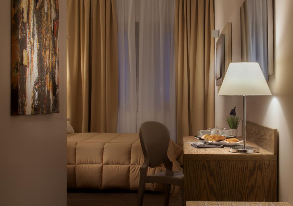 La Maison D'Art 산타테레사의갈루라 외부 사진
